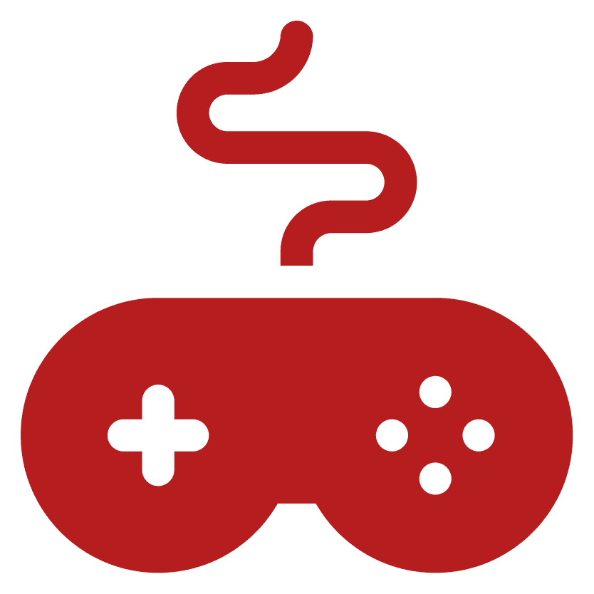 GamingZone