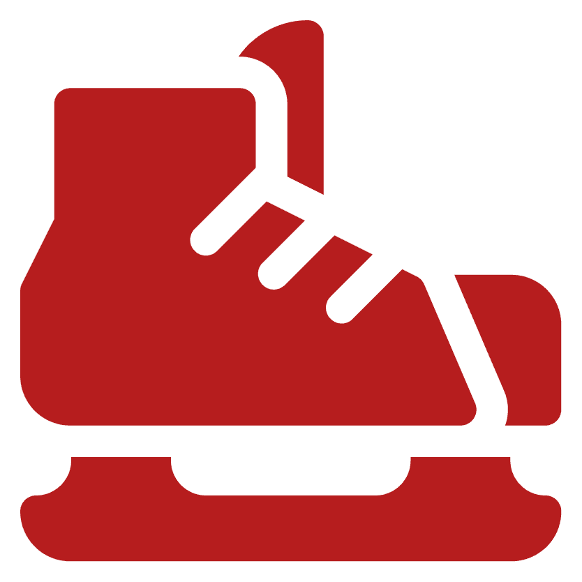 iceSkating