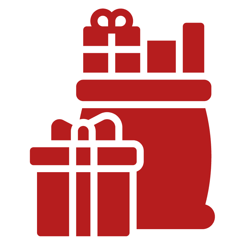 toyDrive