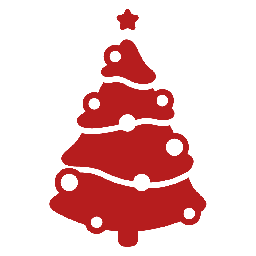 TreeLighting