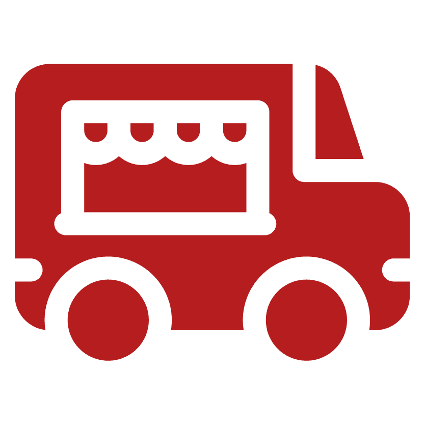 foodTruckRow