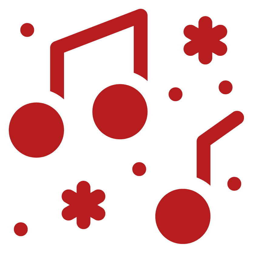 liveEntertainment