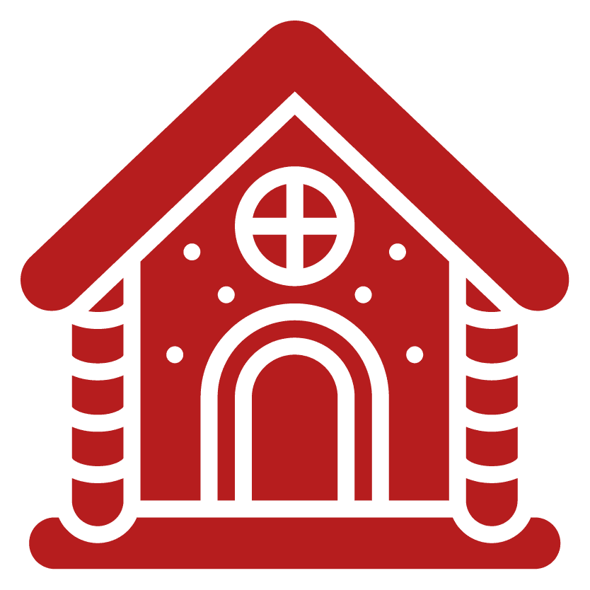 santasVillage