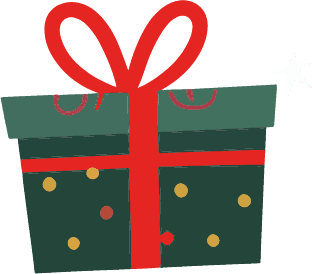 gifts