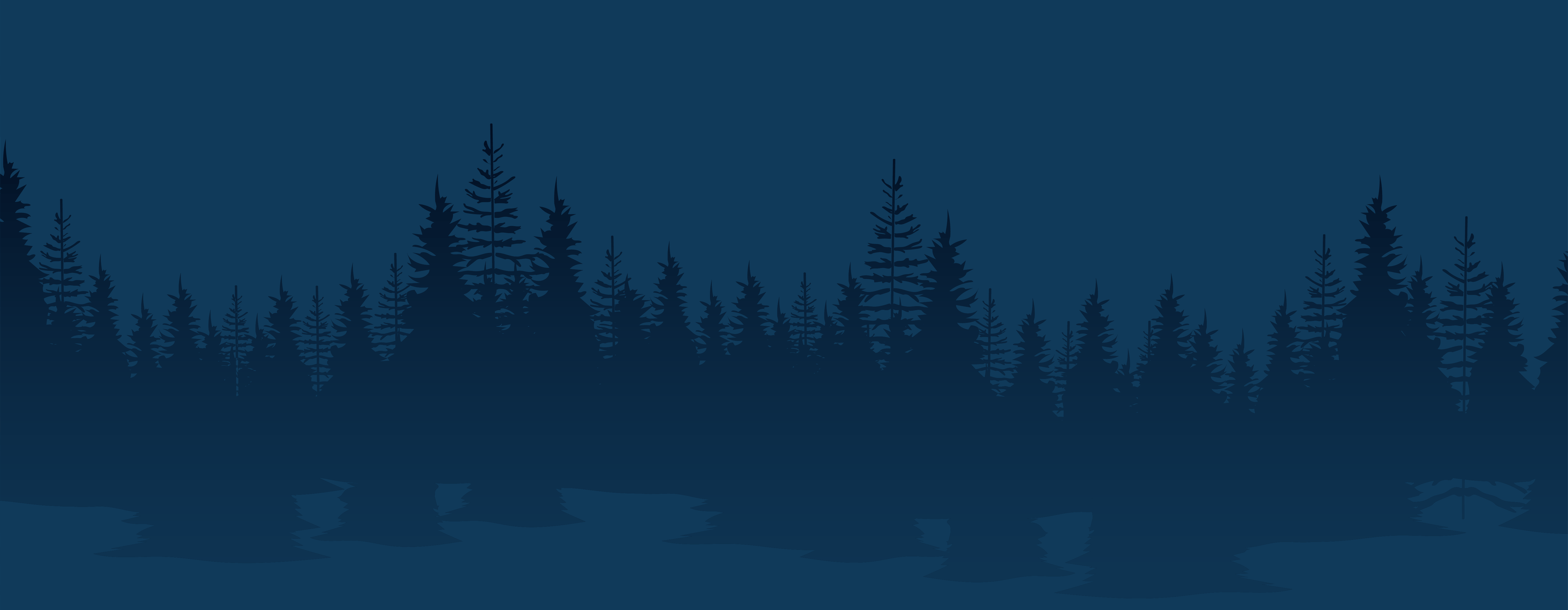 Fondo