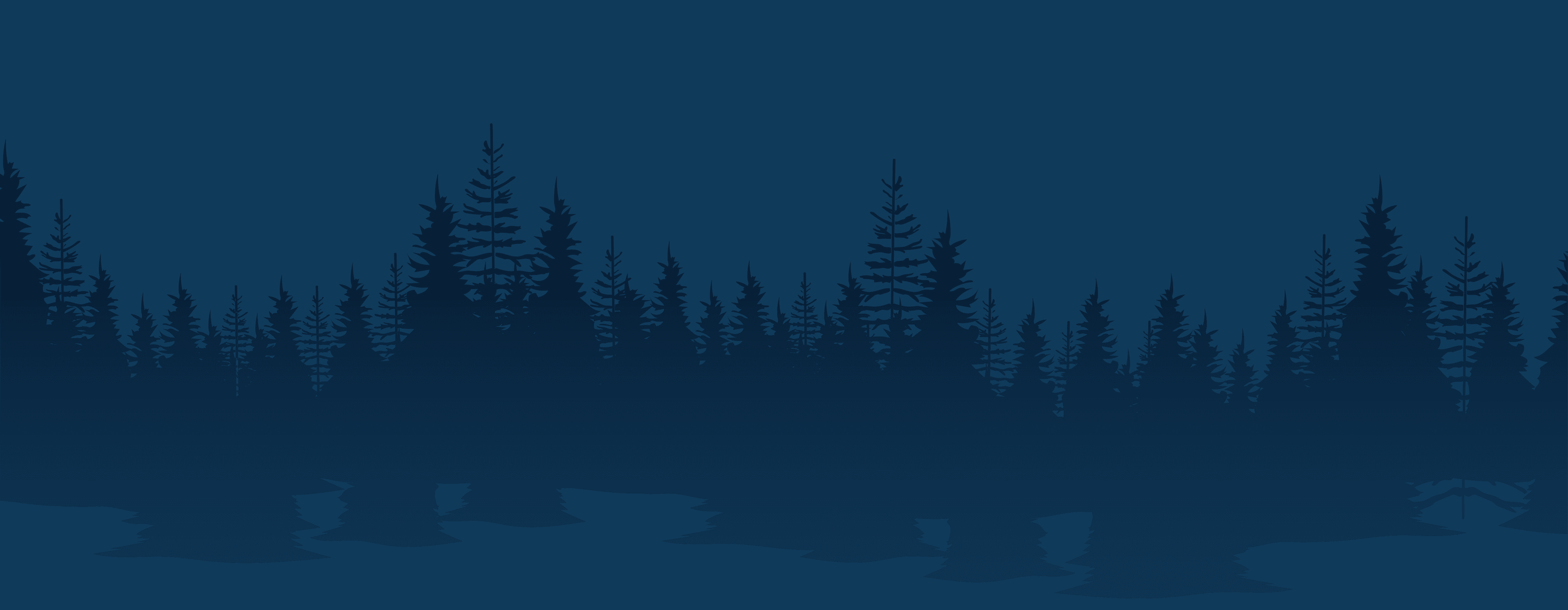Fondo
